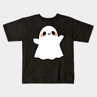 Bootiful Kids T-Shirt